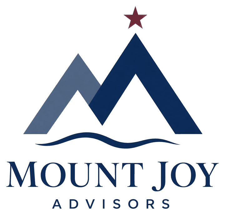 Mount Joy Advisors